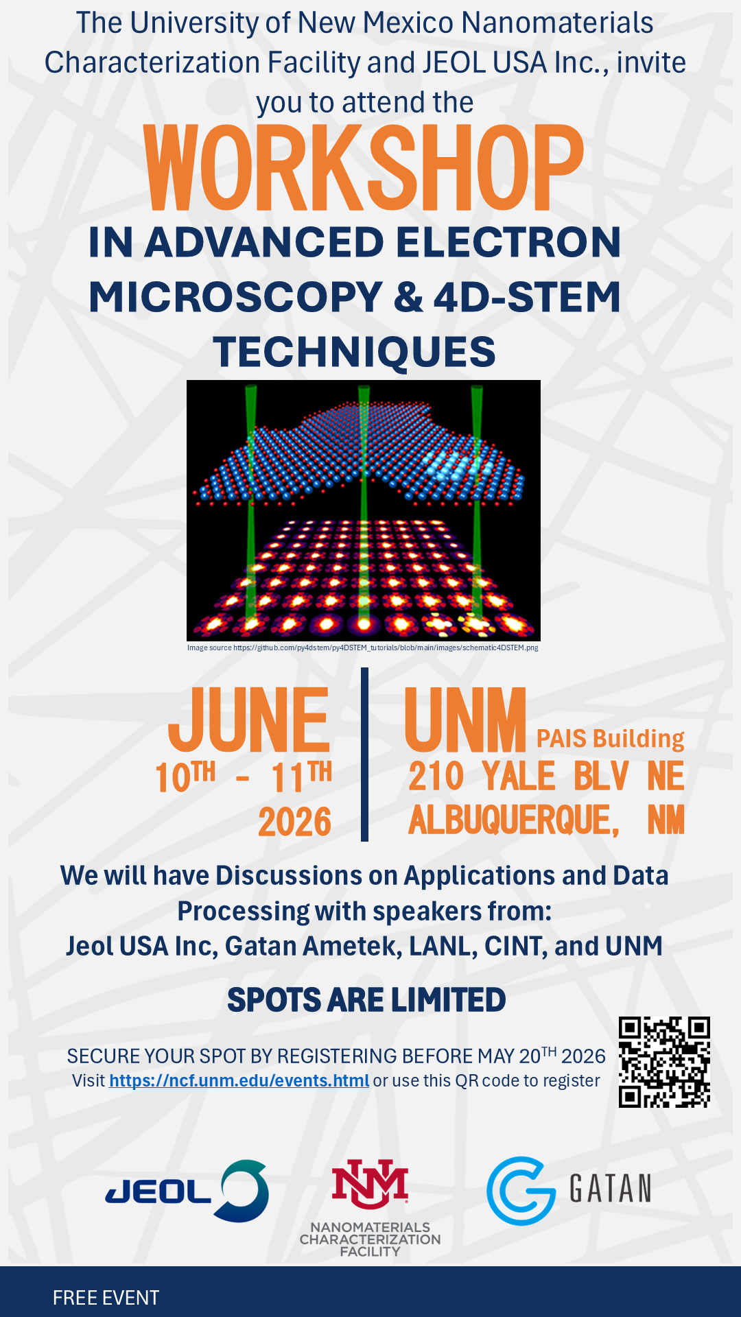 flyer-2026.png